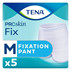 Tenafix Premium culotte stretch medium HC 
sachet de 5 pièces