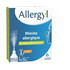Allergyl Schutzspray 800mg
allergische Rhinitis