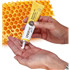 LINDESA Handschutzcreme mit Bienenwachs 50 ml