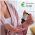 Huile de massage Allaitement, Bio, 50 ml
(Medela Huile de Massage Seins 50ml)