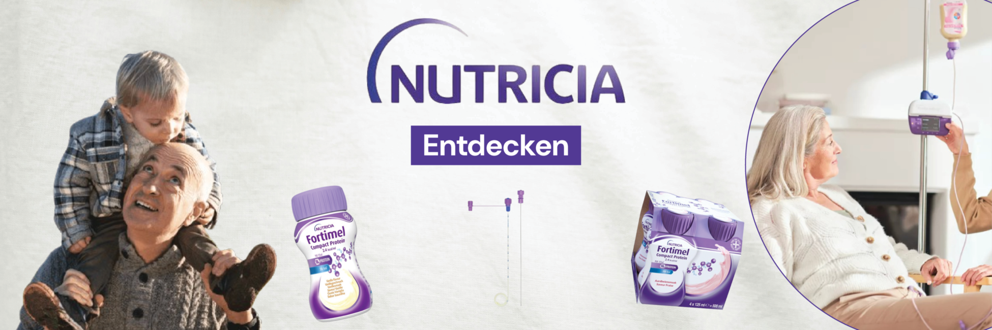 nutricia