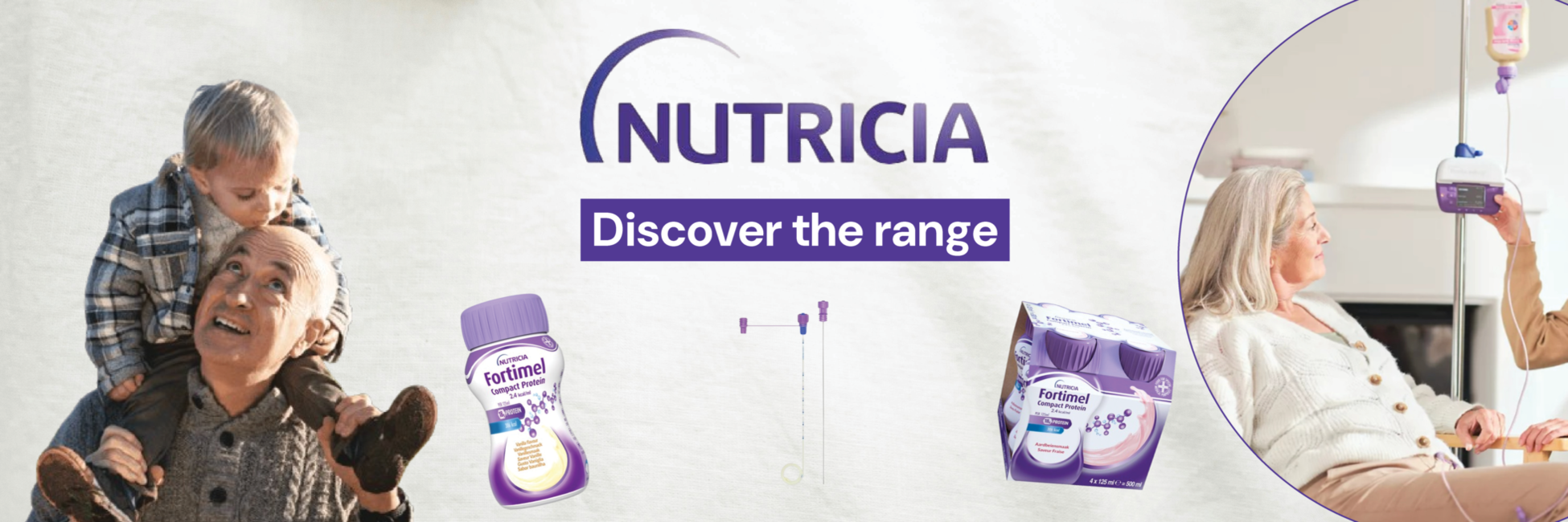nutricia