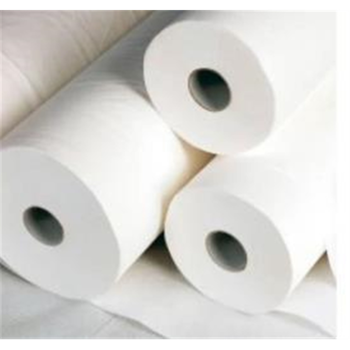 .Mediware Medical Crepe Paper 55 cm x 80 m, 6 pcs .Mediware Medical Crepe Paper 55 cm x 80 m, 6 pcs
