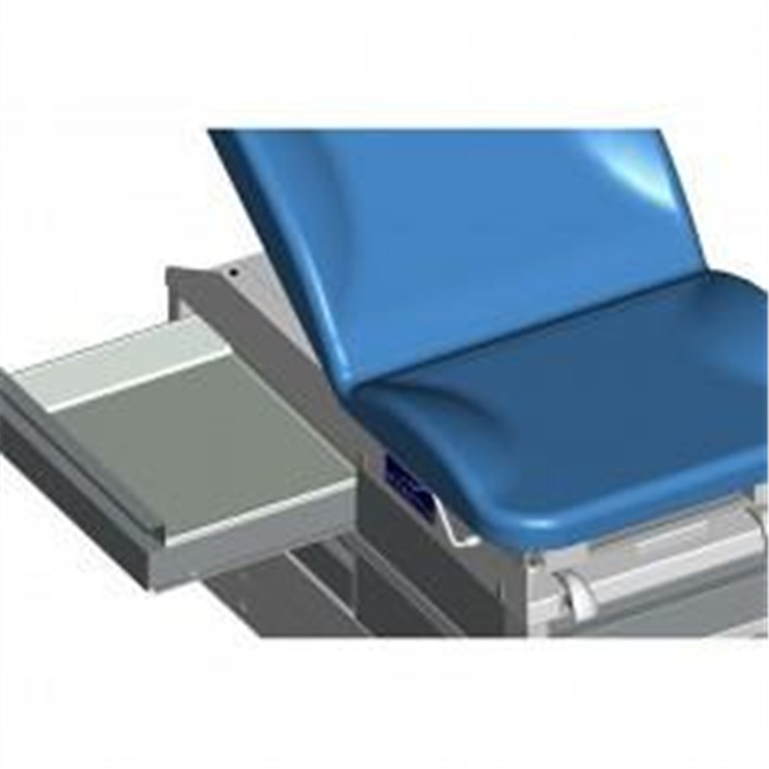 2 bacs plastiques tiroirs 2 bacs plastiques tiroirs