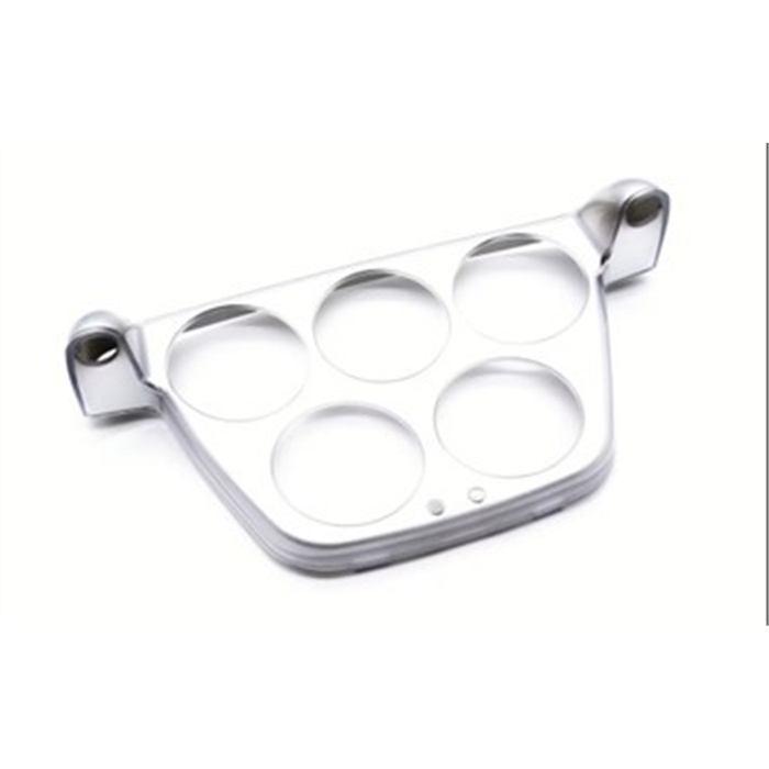 540 LED surgical light cover 540 LED surgical light cover