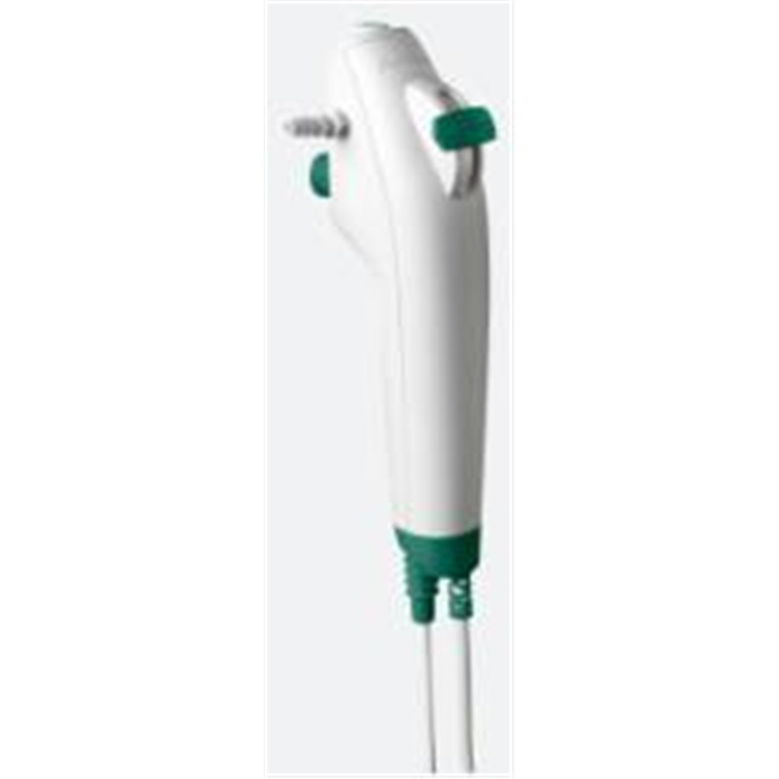 a-Scope 4 Broncho large, 5 pièces a-Scope 4 Broncho large, 5 pièces