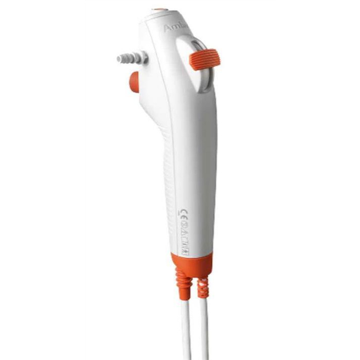 a-Scope 4 Broncho slim, 5 pieces a-Scope 4 Broncho slim, 5 pieces