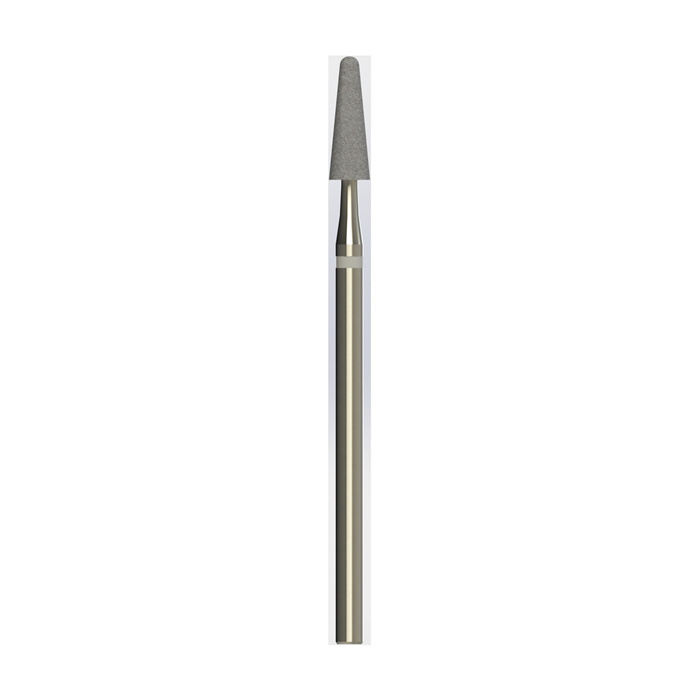 Abrasif Zirconflex HP, 2 Pcs, SZ652R.HP.035 Abrasif Zirconflex HP, 2 Pcs, SZ652R.HP.035