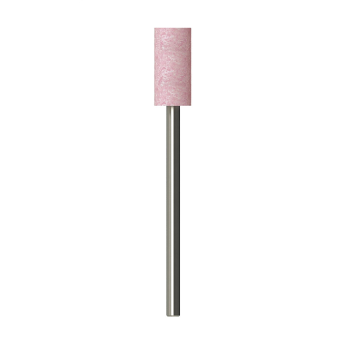 Abrasive D-BROWN HP, 5 pieces, 731.HP.065.DBR Abrasive D-BROWN HP, 5 pieces, 731.HP.065.DBR