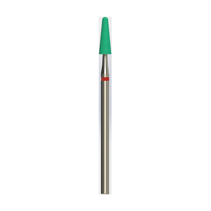 Abrasive Diamond Stone HP, 2 pieces, SD652RF.HP.035 Abrasive Diamond Stone HP, 2 pieces, SD652RF.HP.035