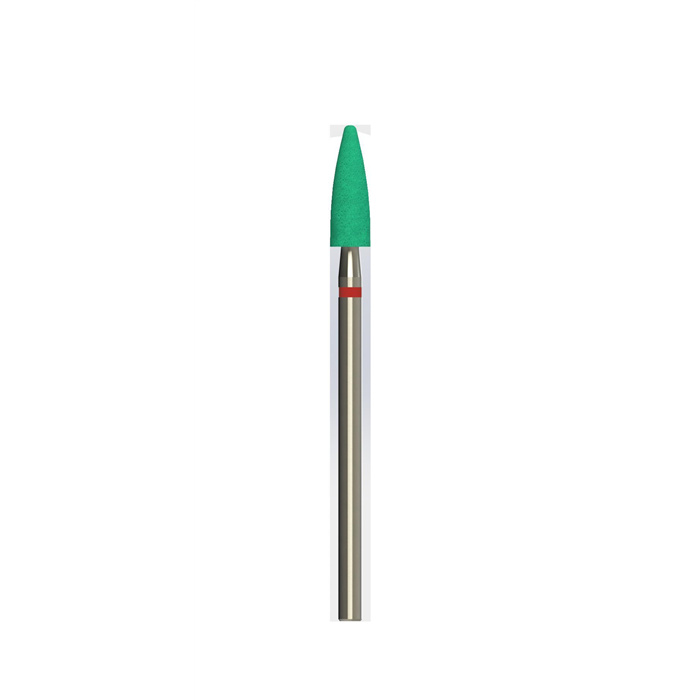 Abrasive Diamond Stone HP, 2 pieces, SD660F.HP.040 Abrasive Diamond Stone HP, 2 pieces, SD660F.HP.040