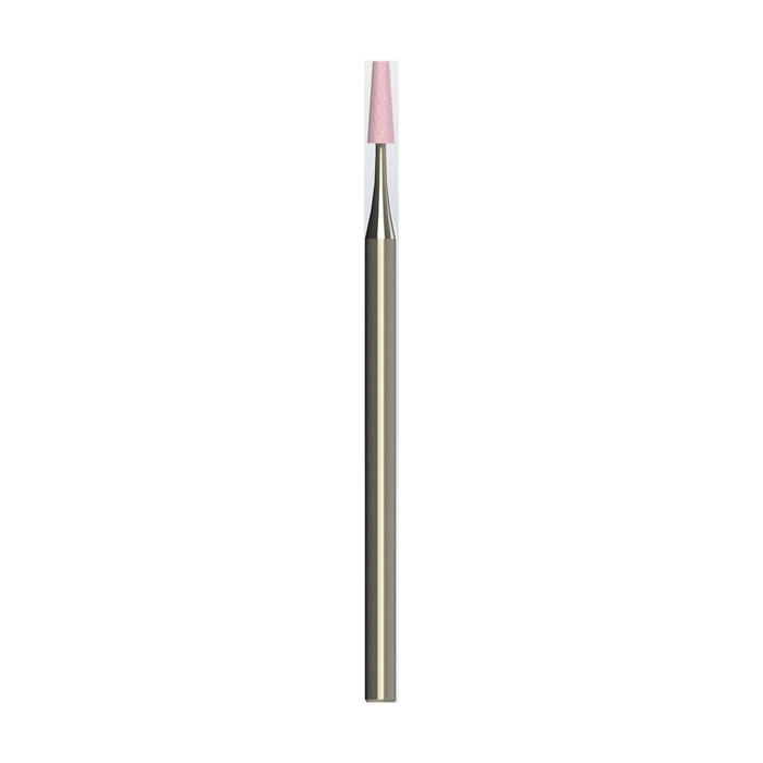 Abrasive PINK HP, 5 pieces, 648.HP.020.PNK Abrasive PINK HP, 5 pieces, 648.HP.020.PNK