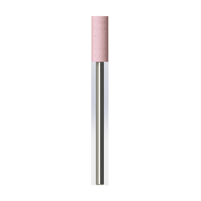 Abrasive PINK HP, 5 pieces, 732.HP.050.PNK Abrasive PINK HP, 5 pieces, 732.HP.050.PNK