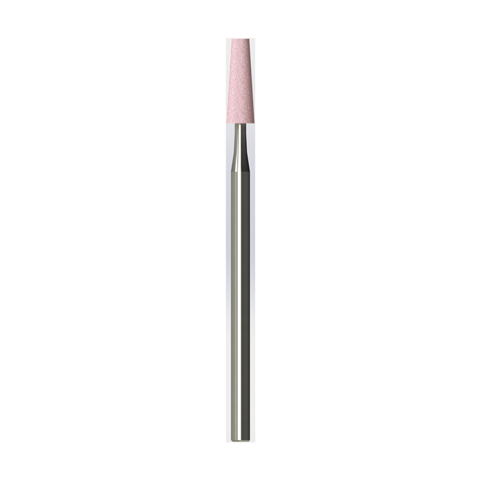 Abrasive PINK HP, 5 pieces, 733.HP.035.PNK Abrasive PINK HP, 5 pieces, 733.HP.035.PNK
