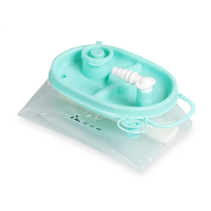 Absaugbeutel Serres 1000 ml, 32er Set mit Filter und Geliermittel Absaugbeutel Serres 1000 ml, 32er Set mit Filter und Geliermittel