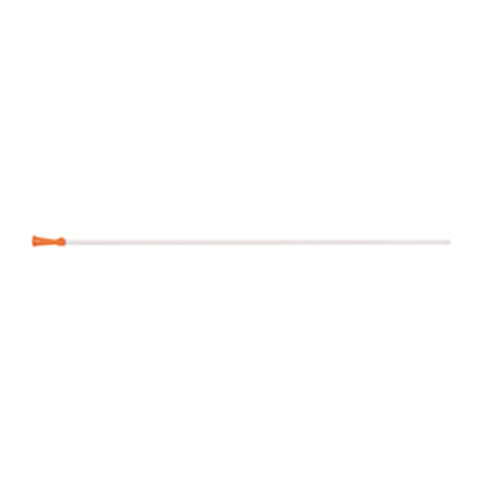 ABSAUGKATHETER 50 CM, CH16, ORANGE ABSAUGKATHETER 50 CM, CH16, ORANGE