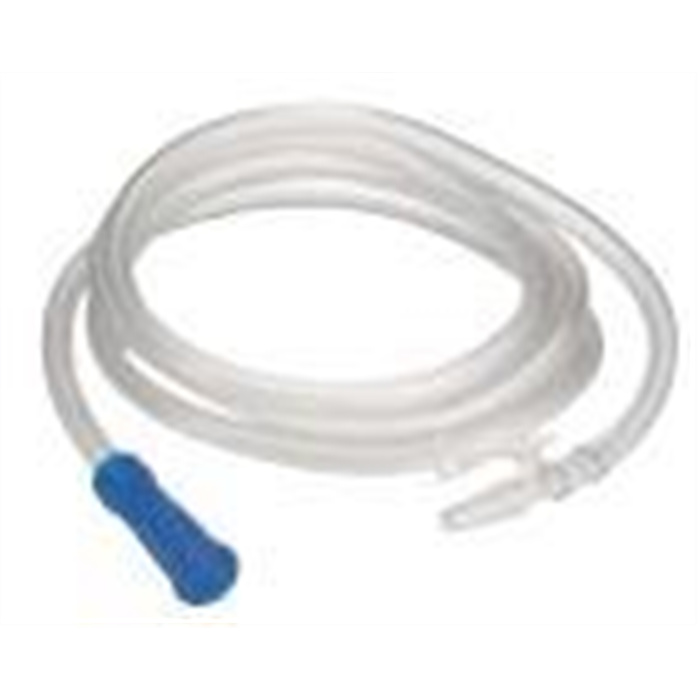 Absaugschlauch mit Fingertip, CH 25 Länge 150 cm, 1 x gebrauch Absaugschlauch mit Fingertip, CH 25 Länge 150 cm, 1 x gebrauch