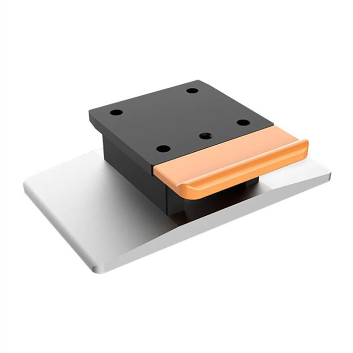 AccuFab D1s Ceramic Print Platform AccuFab D1s Ceramic Print Platform