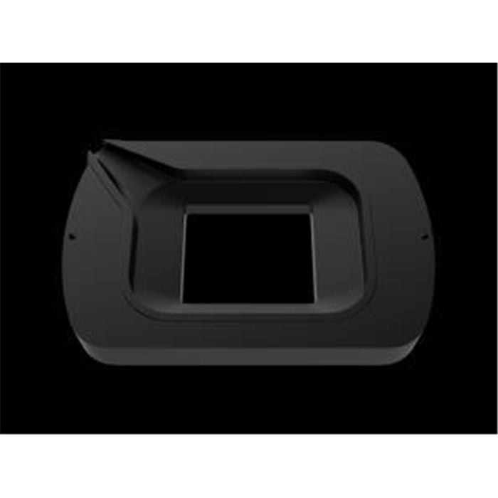 AccuFab L4D small Resin Tank AccuFab L4D small Resin Tank