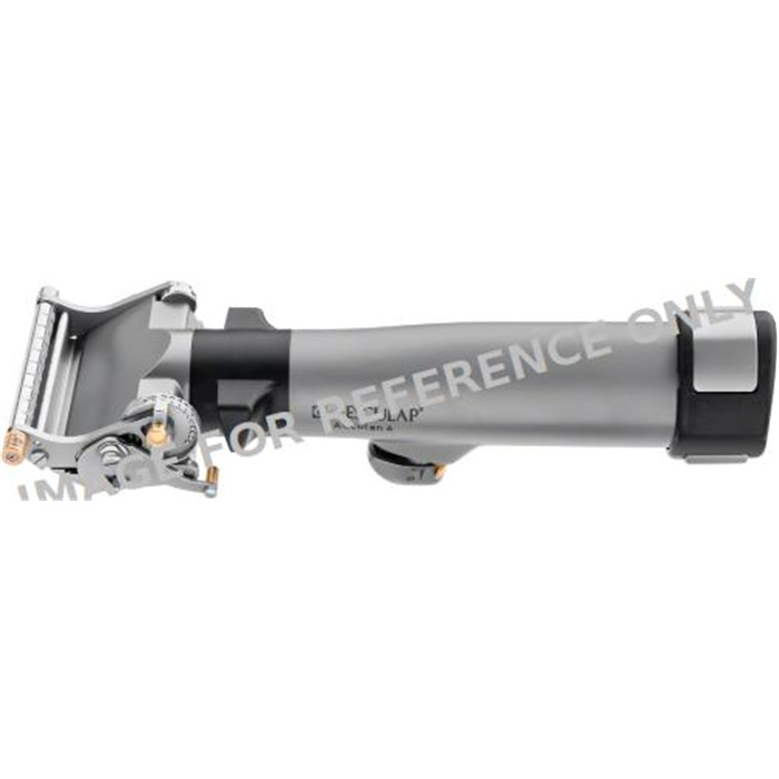 Acculan 4 DERMATOME Acculan 4 DERMATOME