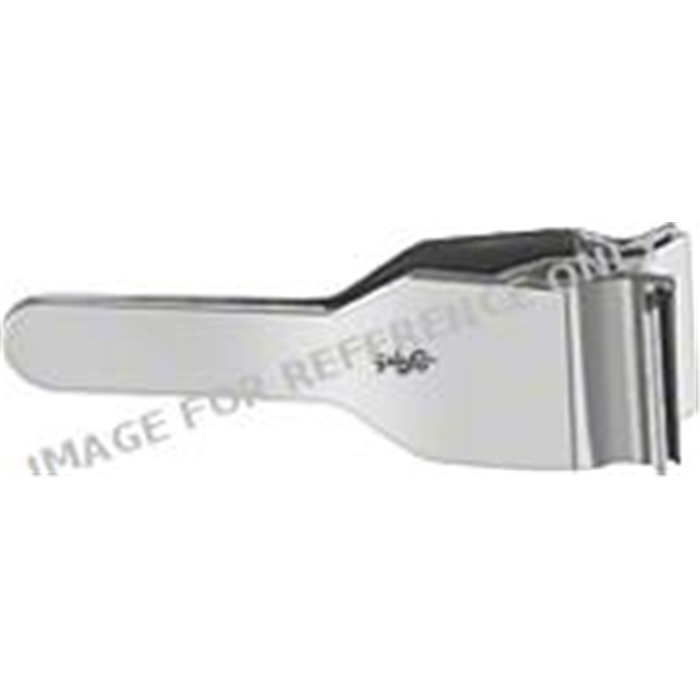 Acland Vascular Clip Artery 8 mm Acland Vascular Clip Artery 8 mm