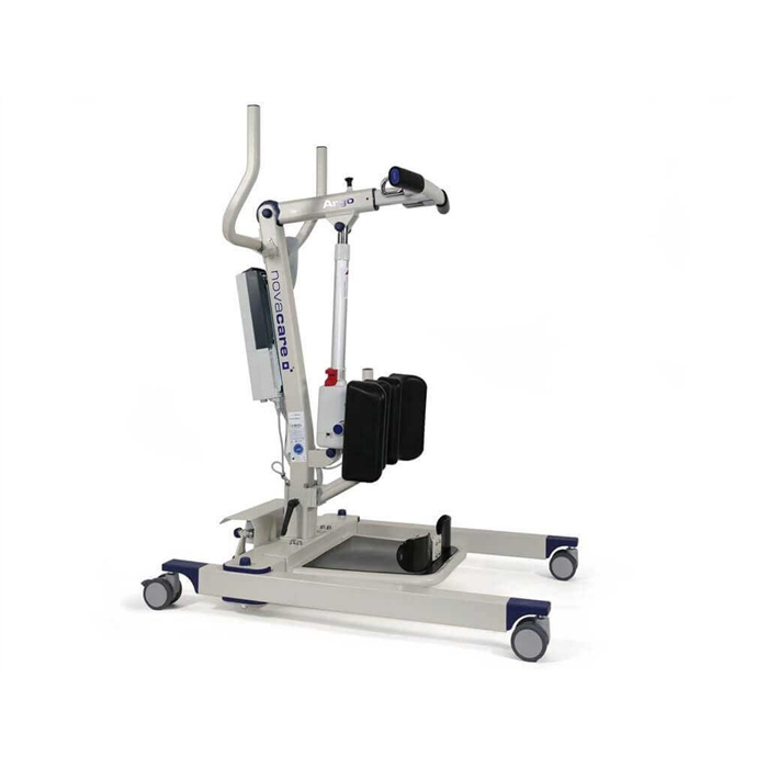 Active patient lift ARGO ProLift C – Care Elektronic Active patient lift ARGO ProLift C – Care Elektronic