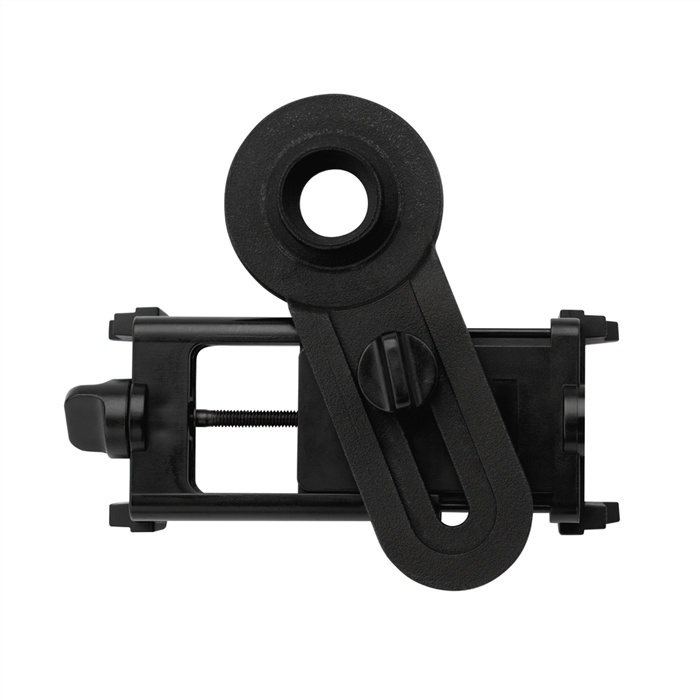 Adapter-Schale Smartphone DELTA 30/ONE/12 PRO Adapter-Schale Smartphone DELTA 30/ONE/12 PRO