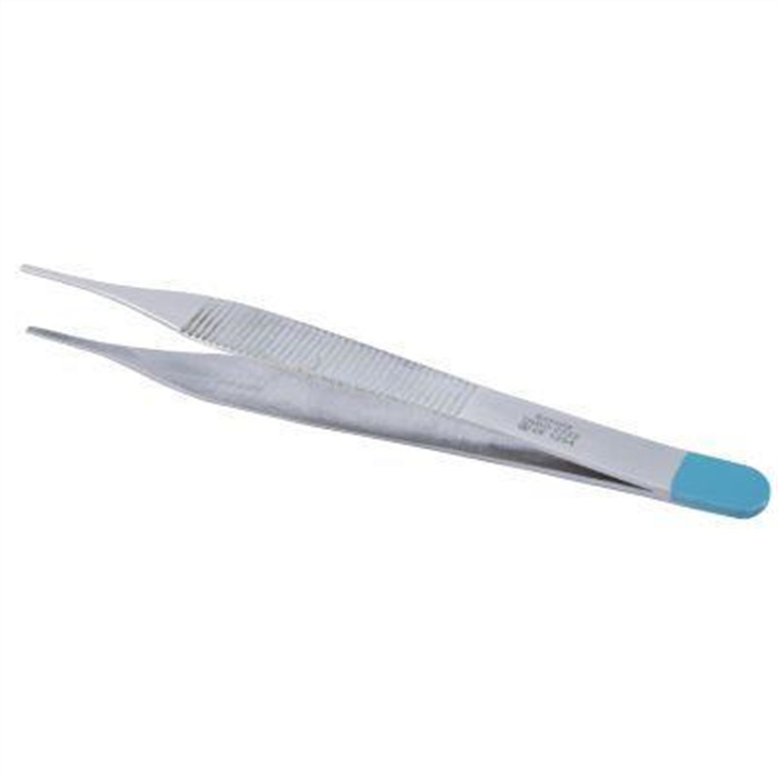 ADSON Anatomische Pinzette, 12.0 cm, 10 Stück ADSON Anatomische Pinzette, 12.0 cm, 10 Stück