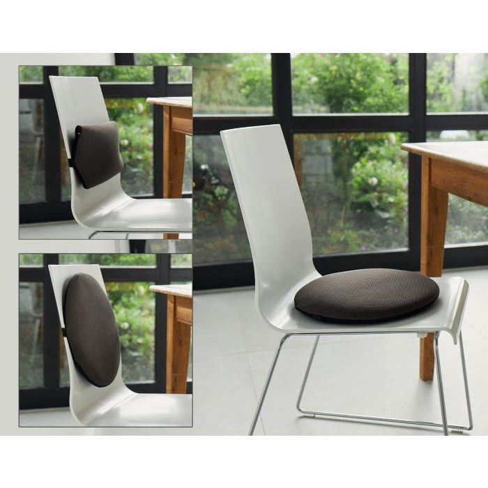 Aerosoft 3-in-1 Kissen Aerosoft 3-in-1 Kissen