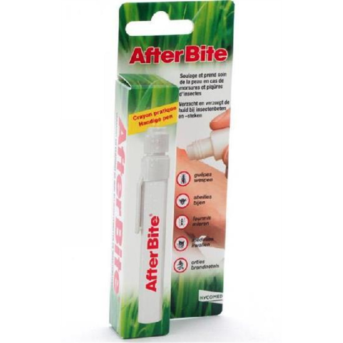 After Bite, 14ml After Bite, 14ml