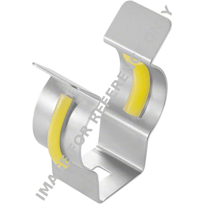 AGRAFE METALLIQUE TAILLE 3 20-30MM AGRAFE METALLIQUE TAILLE 3 20-30MM