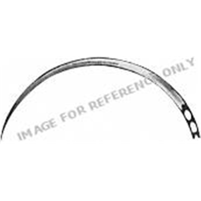 AIGU.A SUT. OB3 OCUL.LEG.CRB., 12 PCS AIGU.A SUT. OB3 OCUL.LEG.CRB., 12 PCS