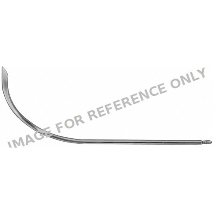 AIGU.REDON CHAR.10 TRES CBE POINTE LAME AIGU.REDON CHAR.10 TRES CBE POINTE LAME