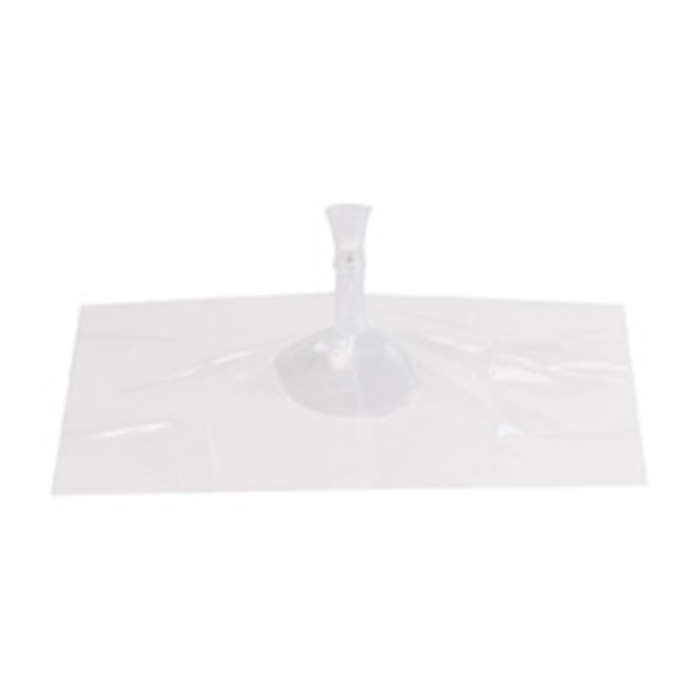 AIR VITA BI PROTECT ATEMSPENDE AIR VITA BI PROTECT ATEMSPENDE