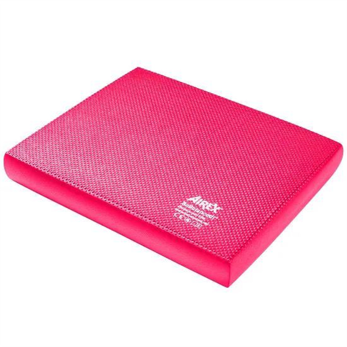 Airex Balance-Pad "Elite", pink Airex Balance-Pad "Elite", pink