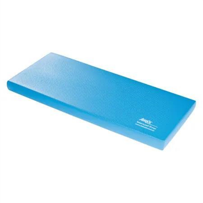 AIREX Balance-Pad Xlarge, bleu AIREX Balance-Pad Xlarge, bleu
