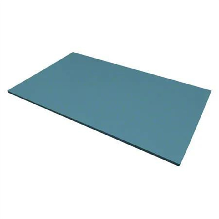AIREX Exercise Mat Titania, LxWxH 200x125x3,2 cm AIREX Exercise Mat Titania, LxWxH 200x125x3,2 cm