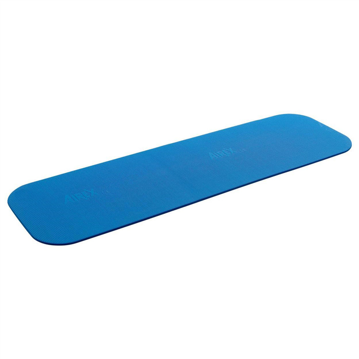 AIREX Gymnastikmatte Coronella 200, 200x60x1,5 cm AIREX Gymnastikmatte Coronella 200, 200x60x1,5 cm
