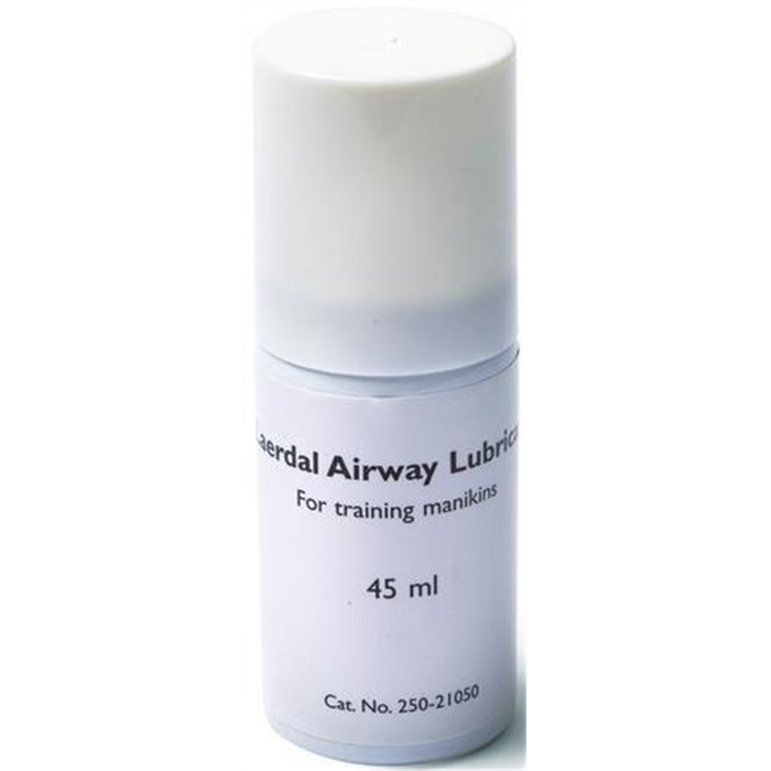 Airway Lubricant 45 ml Airway Lubricant 45 ml