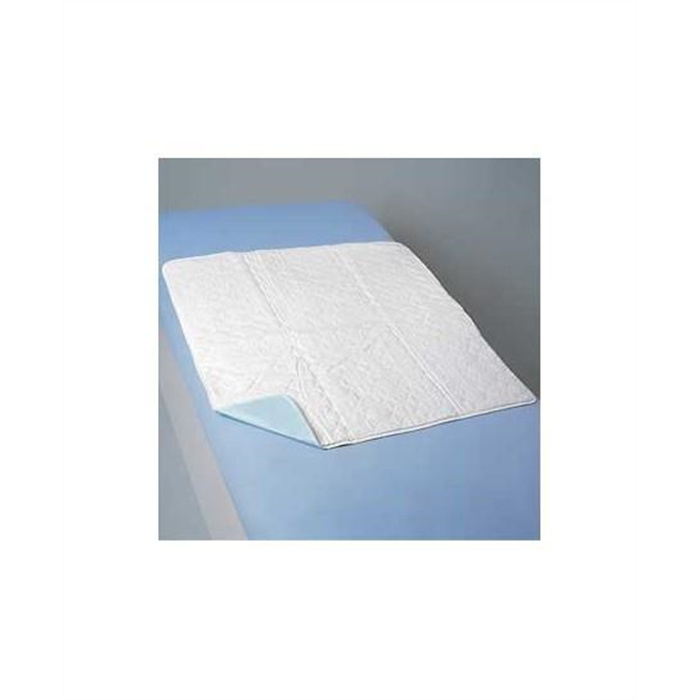 Alèse de lit douceur 85 X 90 cm Alèse de lit douceur 85 X 90 cm