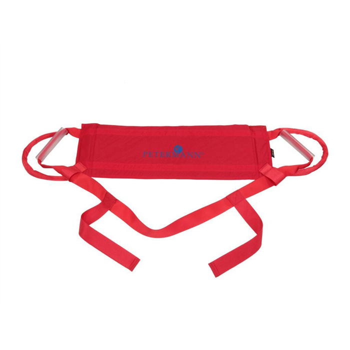 Alpha Aufrichthilfe Magic 2-teilig aus Nylon
65 x 25 cm, flexibles halteband, inkl. Beingurt Alpha Aufrichthilfe Magic 2-teilig aus Nylon
65 x 25 cm, flexibles halteband, inkl. Beingurt