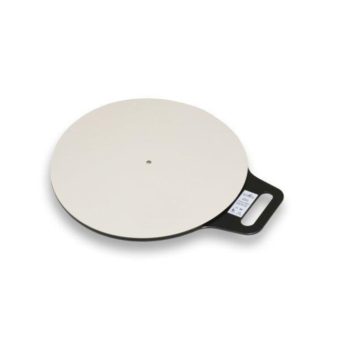 Alpha Disque tournant, diam. 40cm Alpha Disque tournant, diam. 40cm