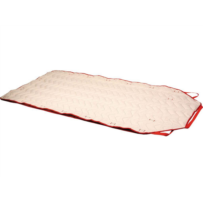 ALPHA DREHLAKEN SET MIT GRIFFEN, 4-TLG, 190X90 CM
INKL.SPANNBETTTUCH, ANTIRUTSCHMATTE,LAGERUNGSKEILE ALPHA DREHLAKEN SET MIT GRIFFEN, 4-TLG, 190X90 CM
INKL.SPANNBETTTUCH, ANTIRUTSCHMATTE,LAGERUNGSKEILE