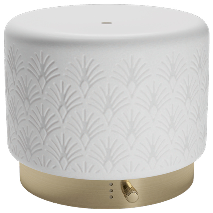 Amaya ultrasonic diffuser Amaya ultrasonic diffuser