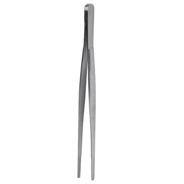 Anatomische Pinzette Standard 14,5 cm Anatomische Pinzette Standard 14,5 cm