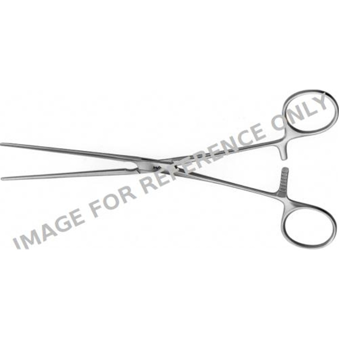 APINCE ATR.LELAND-JONES DRT. APINCE ATR.LELAND-JONES DRT.