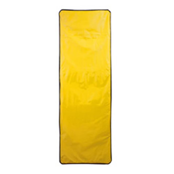APOLLO-THERMO LIEGEMATTE, 190 X 65 CM APOLLO-THERMO LIEGEMATTE, 190 X 65 CM