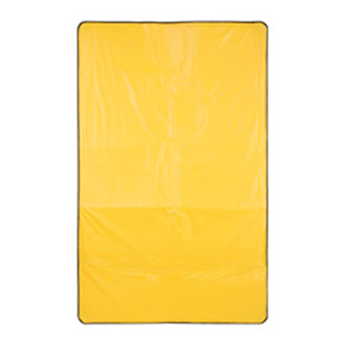 APOLLO-THERMO, tapis d'exercice 190 x 120 cm APOLLO-THERMO, tapis d'exercice 190 x 120 cm