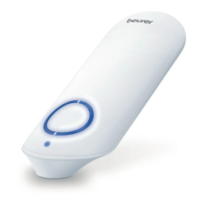 Appareil soulageant les piqûres d'insectes - BR 60 Appareil soulageant les piqûres d'insectes - BR 60