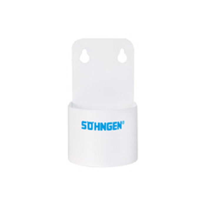 AQUA NIT-BOY FLASCHENHALTERUNG 
F. AUGENSPUELFLASCHE 250ML AQUA NIT-BOY FLASCHENHALTERUNG 
F. AUGENSPUELFLASCHE 250ML